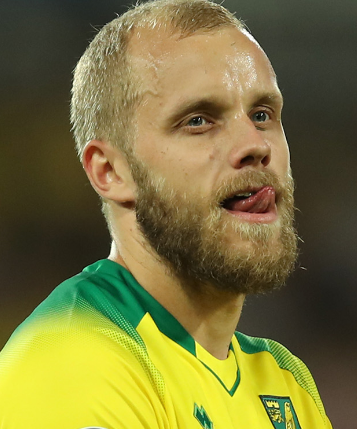 Teemu Pukki 